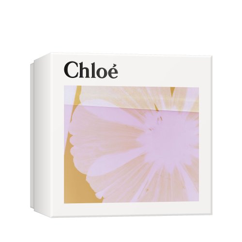 Chloé Set - Eau de Parfum